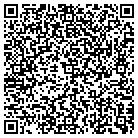 QR code with Enterprise United Methodist contacts