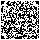 QR code with Innovative Retails Displays contacts