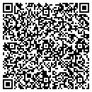 QR code with Mr James R Pierson contacts