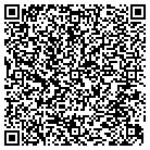 QR code with Hardin Metropolitan Hsing Auth contacts