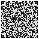 QR code with Dick Spiess contacts