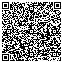 QR code with Lois Buckenberger contacts