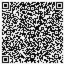 QR code with C Weir Appraisers contacts