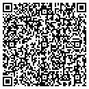 QR code with Olmstead Auto Sales contacts