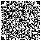 QR code with ADT Security Services Inc contacts
