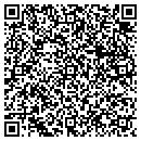 QR code with Rick's Electric contacts