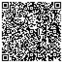 QR code with Mulligan Movers Inc contacts