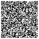 QR code with Riverside Obstetrics Inc contacts