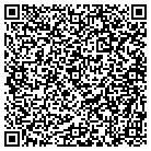 QR code with Howard J Messing DDS Inc contacts