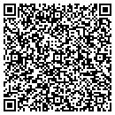 QR code with Imagemart contacts