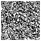 QR code with Don Skeebo Carpet Service contacts