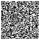 QR code with Smith Landscaping Inc contacts