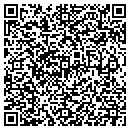 QR code with Carl Sferry MD contacts