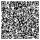 QR code with Kelly E Shannon contacts