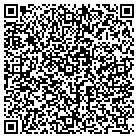 QR code with Sauer Technical Service Inc contacts