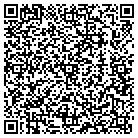 QR code with Speedway Super America contacts