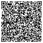 QR code with Dairy Mart Convenience Store contacts