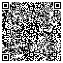 QR code with Bernard L Mc Kay contacts