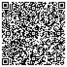 QR code with Doy Federal Credit Union contacts