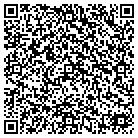 QR code with Master Eye Assoc 231d contacts
