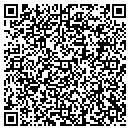 QR code with Omni Group Inc contacts