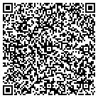 QR code with Lorain County Aviation Inc contacts