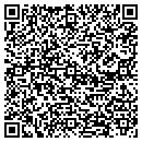 QR code with Richardson Moving contacts