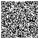QR code with Higgins Construction contacts