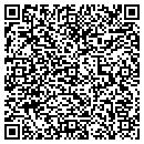 QR code with Charles Click contacts