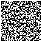 QR code with Norbrook Building & Rstrtn contacts