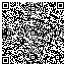 QR code with Pertee Monuments contacts