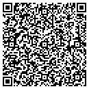 QR code with Delta Atlas contacts