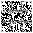 QR code with Solana Beach Engineering contacts
