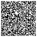 QR code with Basil L Duesenberry contacts