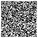 QR code with CMH Air Freight contacts