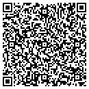 QR code with Lewis & Lewis Dev Corp contacts