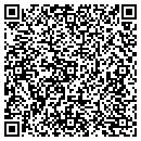 QR code with William M Smith contacts
