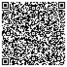 QR code with Crystal Lake Golf Course contacts