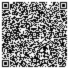QR code with Scrip Type Publishing Inc contacts