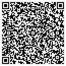 QR code with ODonnell Plumbing contacts