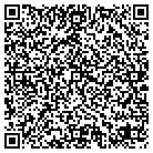 QR code with Ninety Nine Bottles Of Beer contacts