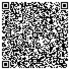 QR code with Union United Methodist contacts