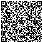 QR code with Lakeland Security Corp contacts