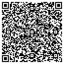 QR code with Mightybeancoffeecom contacts