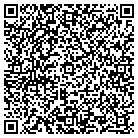 QR code with Chiropractic Art Center contacts