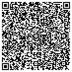 QR code with Adams Marion Crawford Services Bd contacts