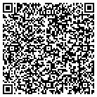 QR code with St Mary Of The Angels School contacts