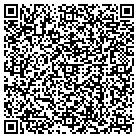 QR code with Slane Company The Llc contacts