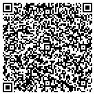 QR code with Whitworth Brothers Moving Co contacts