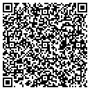 QR code with A&A Tree Service contacts